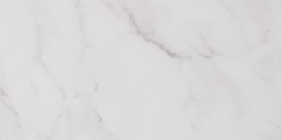 0 M-03
